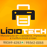 contato lidiotech